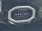 2027 Jeep Grand Cherokee GRAND CHEROKEE LAREDO ALTITUDE 4X4
