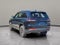 2027 Jeep Grand Cherokee GRAND CHEROKEE LAREDO ALTITUDE 4X4