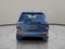 2027 Jeep Grand Cherokee GRAND CHEROKEE LAREDO ALTITUDE 4X4