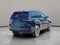 2027 Jeep Grand Cherokee GRAND CHEROKEE LAREDO ALTITUDE 4X4
