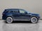 2027 Jeep Grand Cherokee GRAND CHEROKEE LAREDO ALTITUDE 4X4