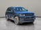 2027 Jeep Grand Cherokee GRAND CHEROKEE LAREDO ALTITUDE 4X4