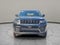 2027 Jeep Grand Cherokee GRAND CHEROKEE LAREDO ALTITUDE 4X4