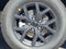 2027 Jeep Grand Cherokee GRAND CHEROKEE LAREDO ALTITUDE 4X4