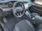 2027 Jeep Grand Cherokee GRAND CHEROKEE LAREDO ALTITUDE 4X4