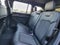 2027 Jeep Grand Cherokee GRAND CHEROKEE LAREDO ALTITUDE 4X4