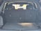 2027 Jeep Grand Cherokee GRAND CHEROKEE LAREDO ALTITUDE 4X4