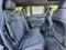 2027 Jeep Grand Cherokee GRAND CHEROKEE LAREDO ALTITUDE 4X4
