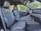 2027 Jeep Grand Cherokee GRAND CHEROKEE LAREDO ALTITUDE 4X4