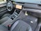 2027 Jeep Grand Cherokee GRAND CHEROKEE LAREDO ALTITUDE 4X4