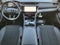 2027 Jeep Grand Cherokee GRAND CHEROKEE LAREDO ALTITUDE 4X4