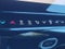 2027 Jeep Grand Cherokee GRAND CHEROKEE LAREDO ALTITUDE 4X4