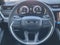 2027 Jeep Grand Cherokee GRAND CHEROKEE LAREDO ALTITUDE 4X4