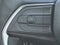 2027 Jeep Grand Cherokee GRAND CHEROKEE LAREDO ALTITUDE 4X4