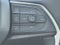 2027 Jeep Grand Cherokee GRAND CHEROKEE LAREDO ALTITUDE 4X4