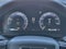 2027 Jeep Grand Cherokee GRAND CHEROKEE LAREDO ALTITUDE 4X4