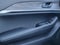 2027 Jeep Grand Cherokee GRAND CHEROKEE LAREDO ALTITUDE 4X4
