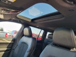 2027 Jeep Grand Cherokee GRAND CHEROKEE LAREDO ALTITUDE 4X4