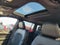 2027 Jeep Grand Cherokee GRAND CHEROKEE LAREDO ALTITUDE 4X4