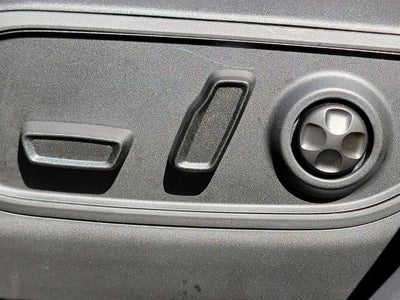 2027 Jeep Grand Cherokee GRAND CHEROKEE LAREDO ALTITUDE 4X4