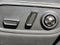 2027 Jeep Grand Cherokee GRAND CHEROKEE LAREDO ALTITUDE 4X4