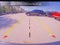 2027 Jeep Grand Cherokee GRAND CHEROKEE LAREDO ALTITUDE 4X4