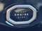 2027 Jeep Grand Cherokee GRAND CHEROKEE LAREDO ALTITUDE 4X4