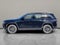 2027 Jeep Grand Cherokee GRAND CHEROKEE LAREDO ALTITUDE 4X4