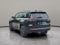 2027 Jeep Grand Cherokee GRAND CHEROKEE LAREDO ALTITUDE 4X4