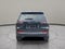 2027 Jeep Grand Cherokee GRAND CHEROKEE LAREDO ALTITUDE 4X4