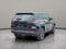 2027 Jeep Grand Cherokee GRAND CHEROKEE LAREDO ALTITUDE 4X4