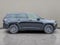 2027 Jeep Grand Cherokee GRAND CHEROKEE LAREDO ALTITUDE 4X4