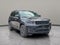 2027 Jeep Grand Cherokee GRAND CHEROKEE LAREDO ALTITUDE 4X4