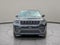2027 Jeep Grand Cherokee GRAND CHEROKEE LAREDO ALTITUDE 4X4