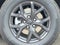 2027 Jeep Grand Cherokee GRAND CHEROKEE LAREDO ALTITUDE 4X4