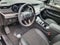 2027 Jeep Grand Cherokee GRAND CHEROKEE LAREDO ALTITUDE 4X4
