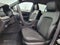 2027 Jeep Grand Cherokee GRAND CHEROKEE LAREDO ALTITUDE 4X4