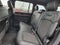 2027 Jeep Grand Cherokee GRAND CHEROKEE LAREDO ALTITUDE 4X4