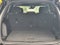 2027 Jeep Grand Cherokee GRAND CHEROKEE LAREDO ALTITUDE 4X4