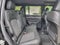 2027 Jeep Grand Cherokee GRAND CHEROKEE LAREDO ALTITUDE 4X4