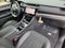 2027 Jeep Grand Cherokee GRAND CHEROKEE LAREDO ALTITUDE 4X4