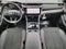 2027 Jeep Grand Cherokee GRAND CHEROKEE LAREDO ALTITUDE 4X4