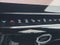 2027 Jeep Grand Cherokee GRAND CHEROKEE LAREDO ALTITUDE 4X4