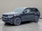 2027 Jeep Grand Cherokee GRAND CHEROKEE LAREDO ALTITUDE 4X4