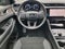 2027 Jeep Grand Cherokee GRAND CHEROKEE LAREDO ALTITUDE 4X4