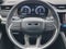 2027 Jeep Grand Cherokee GRAND CHEROKEE LAREDO ALTITUDE 4X4