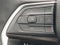 2027 Jeep Grand Cherokee GRAND CHEROKEE LAREDO ALTITUDE 4X4