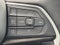 2027 Jeep Grand Cherokee GRAND CHEROKEE LAREDO ALTITUDE 4X4