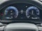 2027 Jeep Grand Cherokee GRAND CHEROKEE LAREDO ALTITUDE 4X4