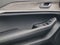 2027 Jeep Grand Cherokee GRAND CHEROKEE LAREDO ALTITUDE 4X4